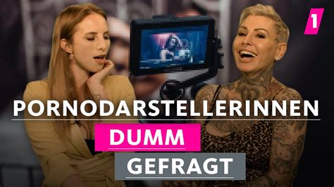 kostenlose pornofilme deutsche|Deutsche HD Pornos kostenlos